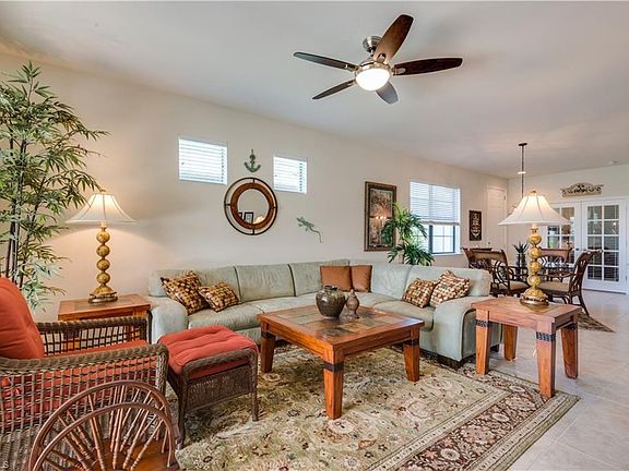 2nd image of 7606 Jacaranda Ln