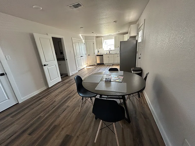 1001 S 26th St #2 — Photo 13