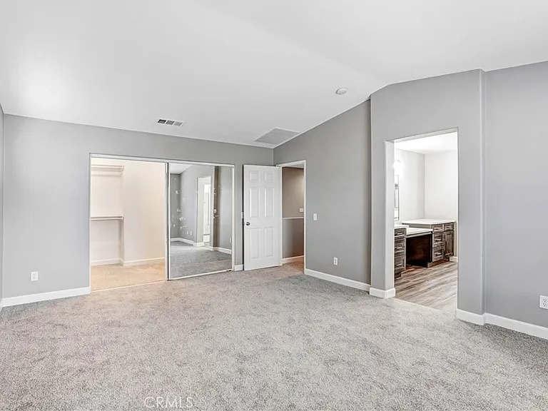 31804 Empresa Cir — Photo 10