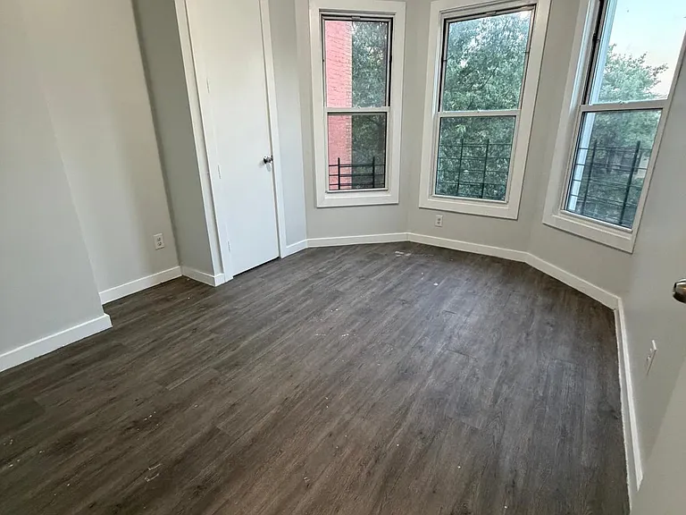 717 Prospect Ave #2 — Photo 5