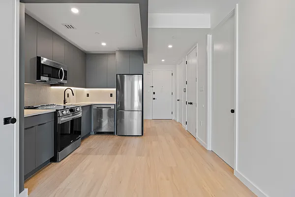 Rented by Carroll Development Leasing LLC | media 1