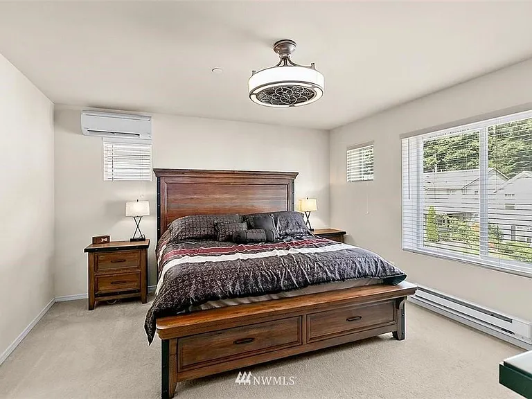 1415 Burnside Pl — Photo 21