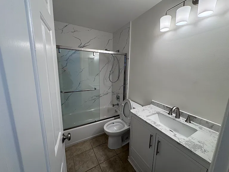 438 24th Ave #1 — Photo 9