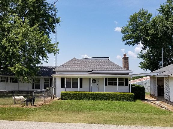 2nd image of 10551 County Road 3580