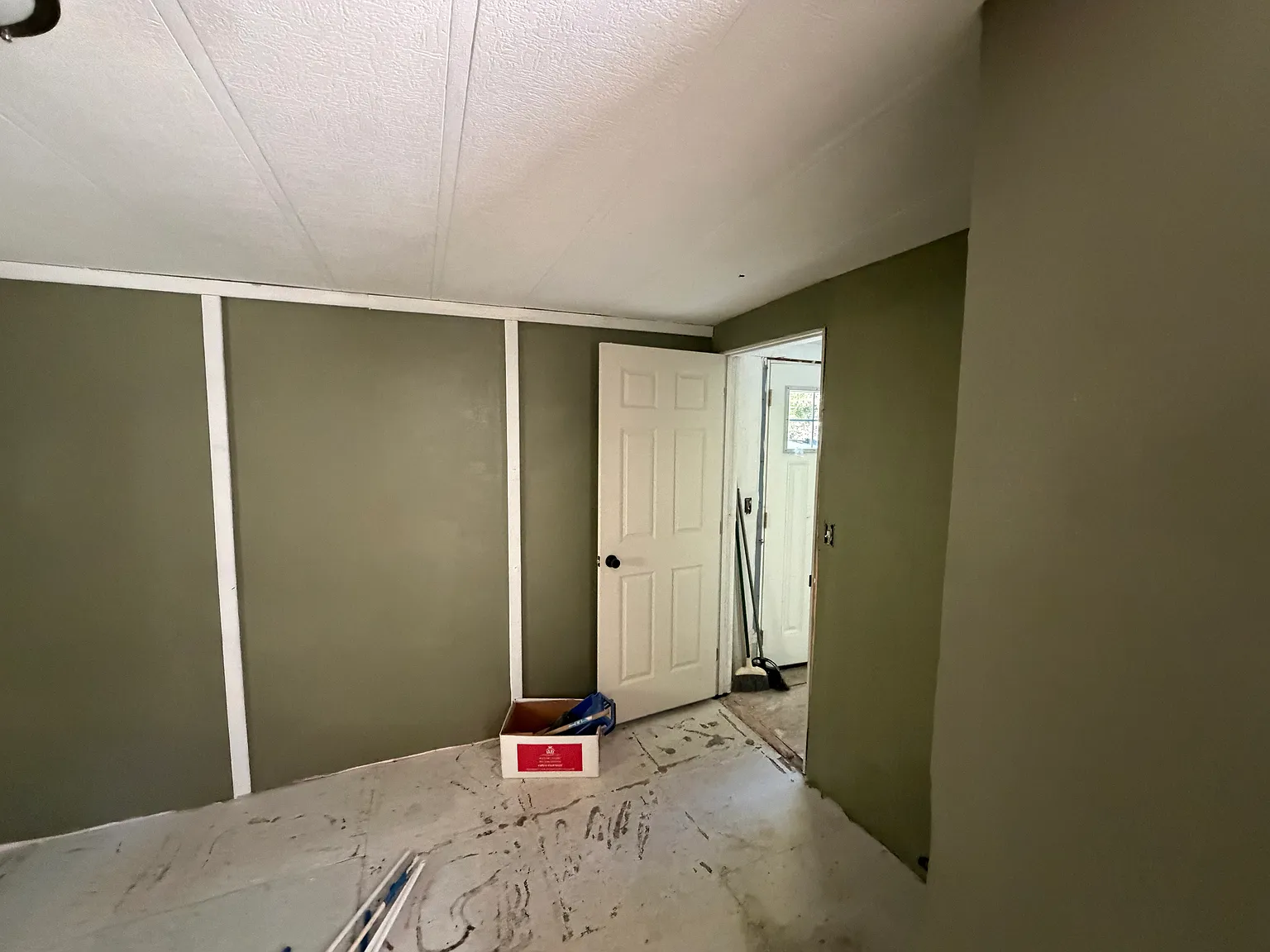 2 bed, 1.5 bath, 900 sqft, $1,375 — Photo 3