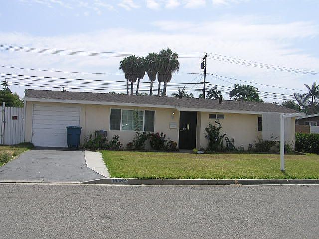 1st image of 14132 Denise Dr