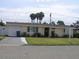 14132 Denise Dr, Westminster, CA 92683