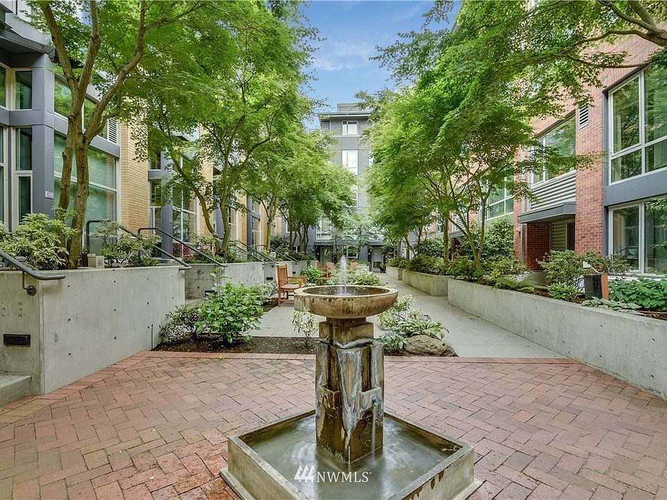 1st image of 530 Broadway Avenue E #223