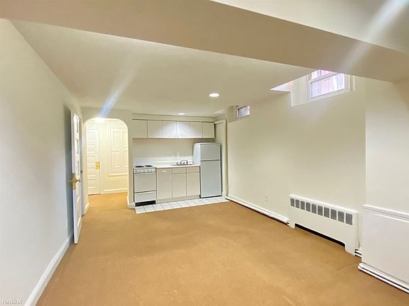 304 Berkeley St. #1 Boston - Back Bay Shared Unit Photo 12