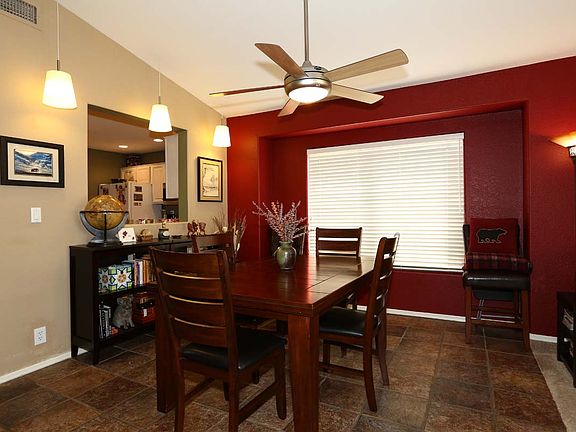 4th image of 16831 E Mirage Crossing Ct APT B
