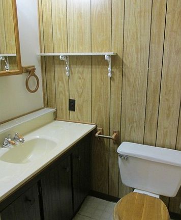 5th image of 1111 Archwood Dr SW Unit 315