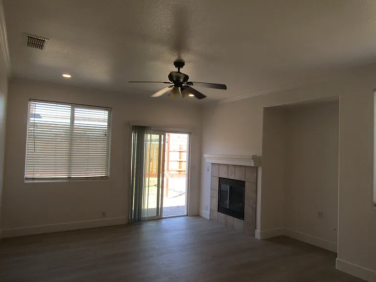 10116 Lambeau Ct — Photo 10