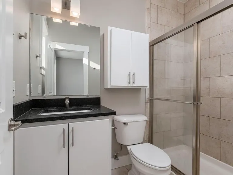 1412 Adams St — Photo 6