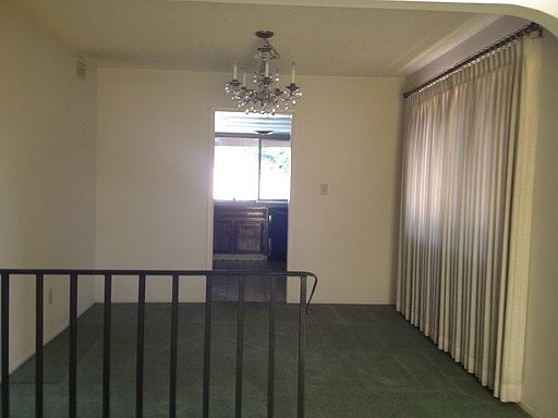 2nd image of 4208 Hillsborough Dr