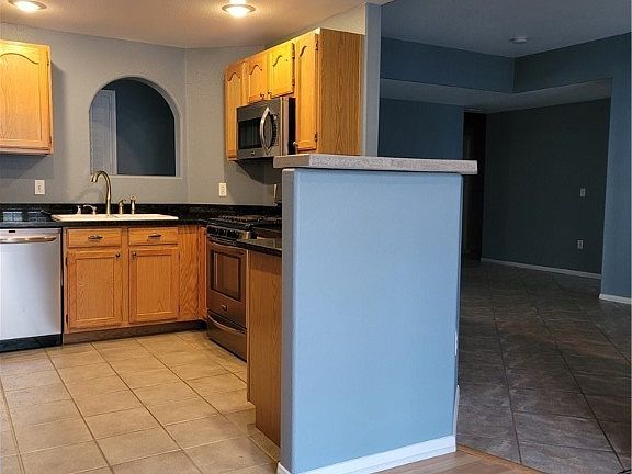 3rd image of 1605 Crimson Hills Dr Unit 103