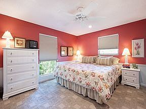 1st image of 2840 W Gulf Dr Unit 29