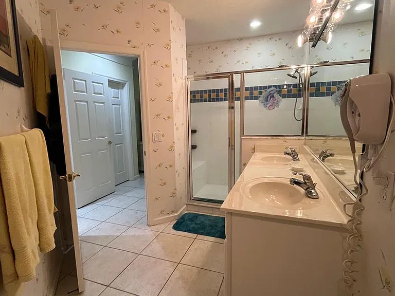 8429 Mulligan Cir #4823 — Photo 5