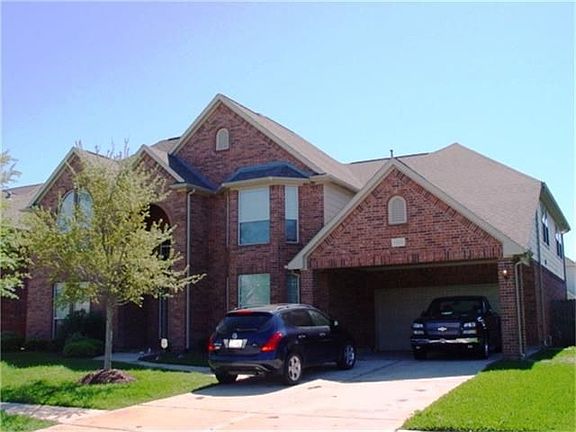 2nd image of 12206 Amanda Pines Dr