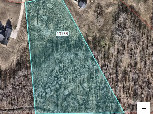 13135 Pebble View Dr Lot 61, Byhalia, MS 38611