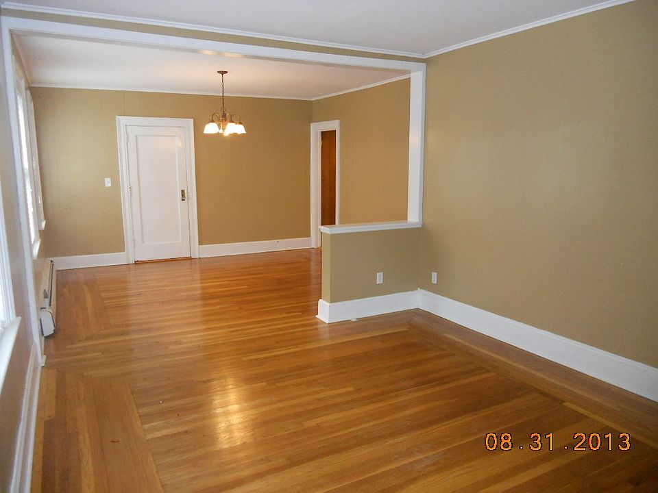 1st image of 204 Alden Ave #Fl1