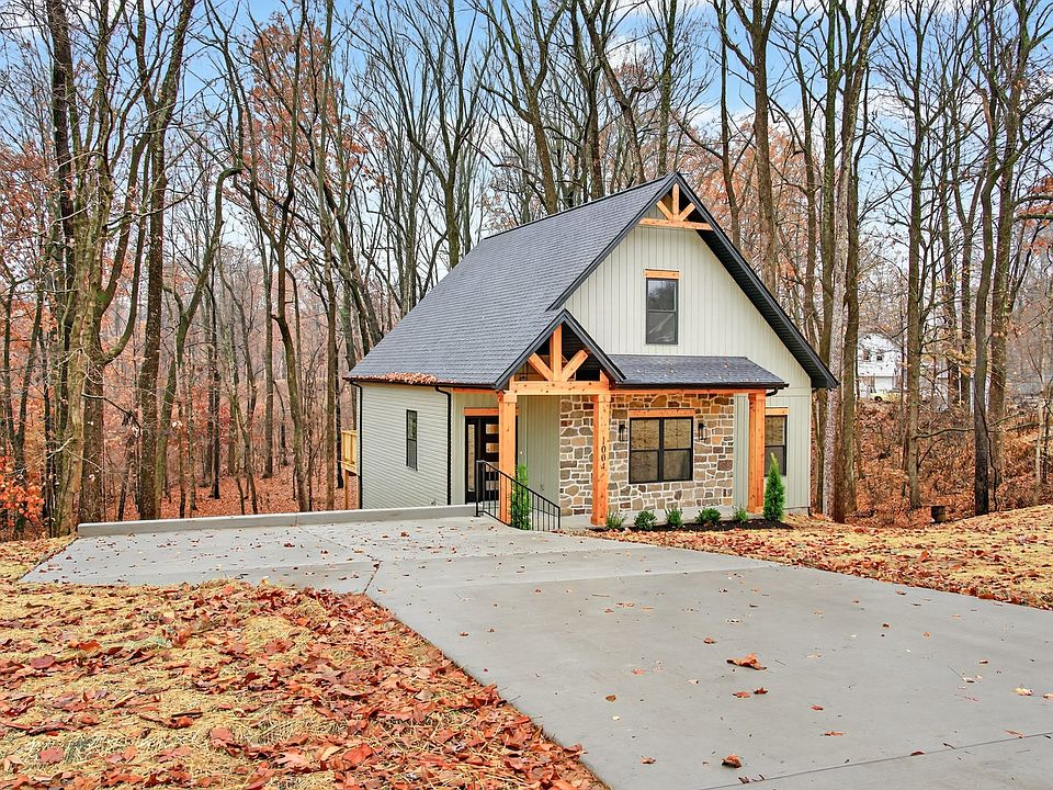 1st image of 1004 Tulip Dr