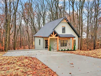 1004 Tulip Dr, White House, TN, 37188