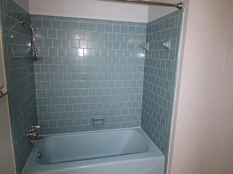 7028 Nathan Rd — Photo 102