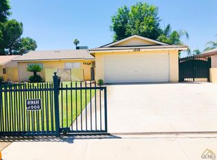 5209 Kenyon Ave, Bakersfield, CA 93309