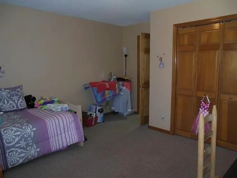 1 Lina Ln #1 — Photo 7