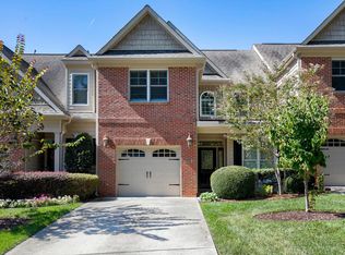 107 Dungarven Loop, Cary, NC 27513