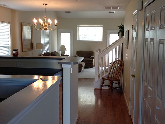 2nd image of 5210 Fernland Way