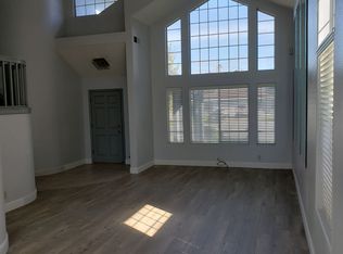 170 Pinedale Ave, Sacramento, CA 95838