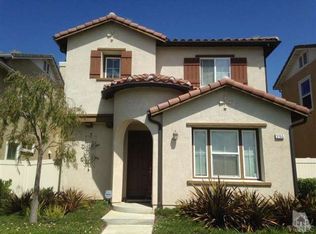3155 Thames River Dr, Oxnard, CA 93036