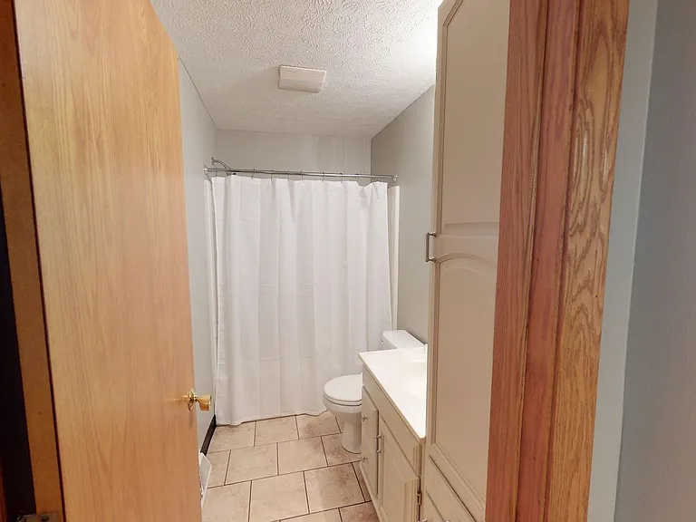 Millstream Apartments — Photo 24