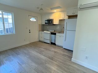 2522 Sturla Dr #2, San Jose, CA 95148