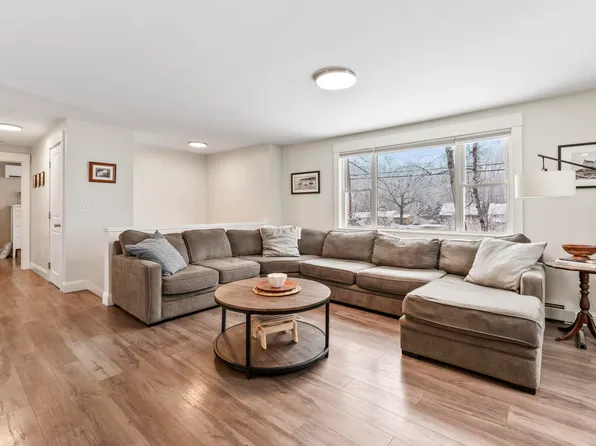 682 S Waterboro Road, Lyman, ME 04002