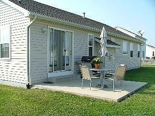 5th image of 316 Silverthorne Dr