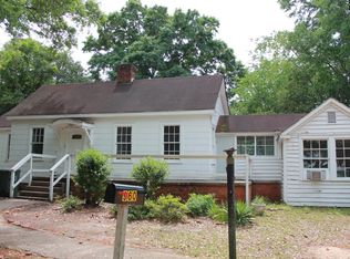 960 Zimalcrest Dr, Columbia, SC 29210