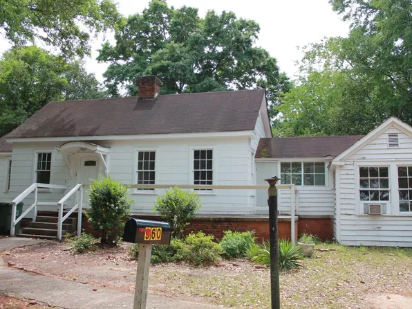 960 Zimalcrest Dr, Columbia, SC 29210