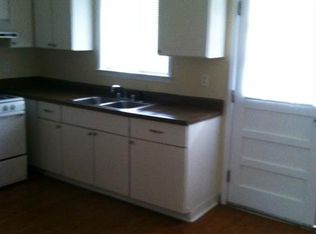 4439 Powell Ave APT 3, Memphis, TN 38122