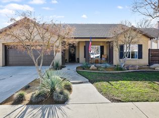1189 Mondavi Ct, Tulare, CA 93274