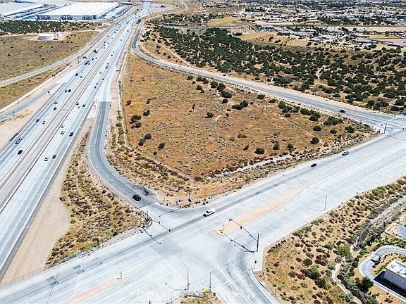 5th image of 0 Ranchero Rd