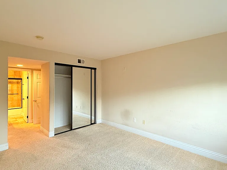 3955 Nobel Dr #200 — Photo 5