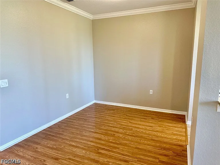 8341 Whiskey Preserve Cir #544 — Photo 7