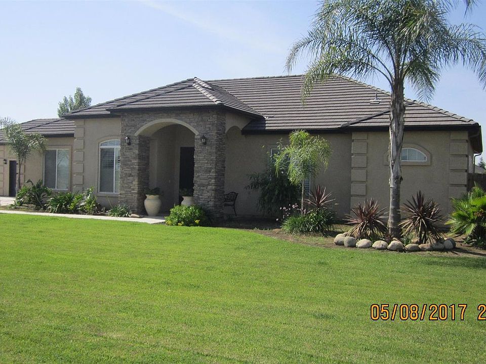 1st image of 12117 Avenue 322