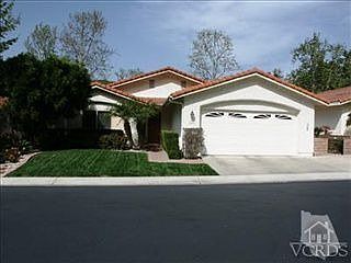 1st image of 6535 San Como Ln