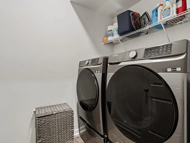 5026 Benelli Dr — Photo 24