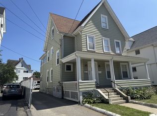 95 Waverly St, Everett, MA 02149