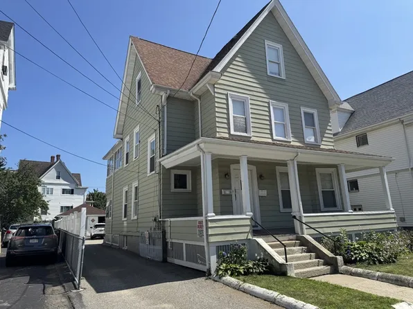 95 Waverly St, Everett, MA 02149
