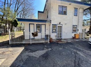 19 Lakeland Dr #A, Hopatcong, NJ 07843